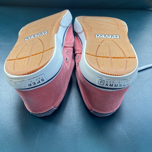 Sperry Top-Sider Shoes - Picture 11 of 12